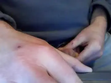 Chaturbate Sex Cam of sexmonk1