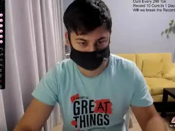 Chaturbate Best live sex cam show of sexxxdickbig