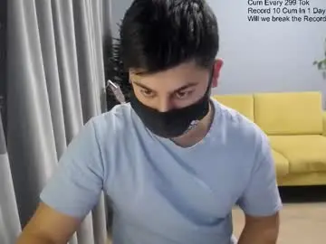 Chaturbate Best live sex cam show of sexxxdickbig