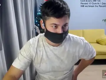 Chaturbate Adult Webcam of sexxxdickbig