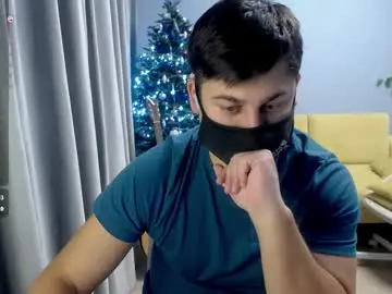 Chaturbate Best Webcam of sexxxdickbig