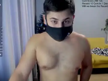 Chaturbate Free Live Porn of sexxxdickbig