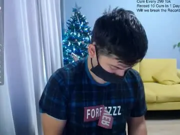 Chaturbate Best Webcam of sexxxdickbig