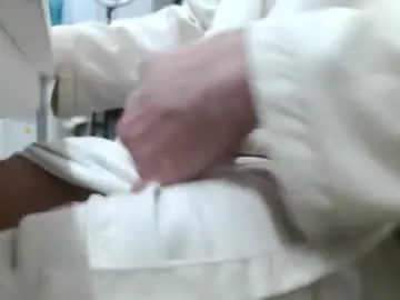 Chaturbate Live Porn of sexycouplextreme