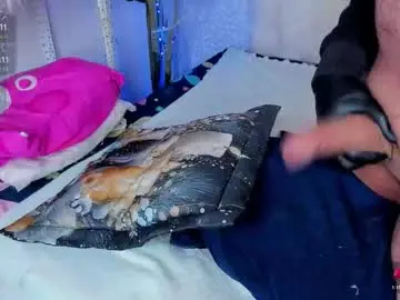 Chaturbate Free Porn Cam of sweet_sin21