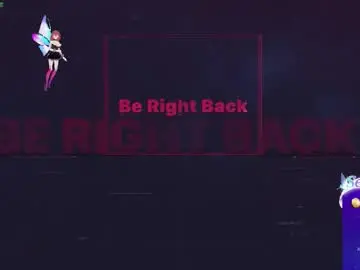 Chaturbate Best live sex cam show of tsmissindependent