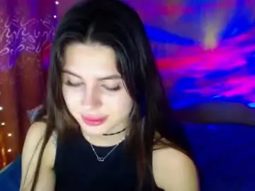 Chaturbate Watch Live Sex Cams of viollinalv