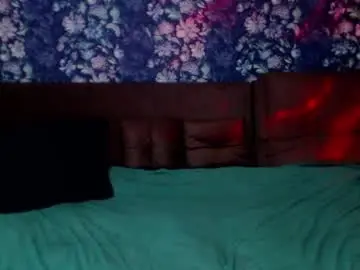 Chaturbate Live Porn of viollinalv