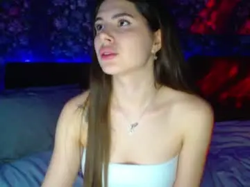 Chaturbate Watch Live Sex Cams of viollinalv