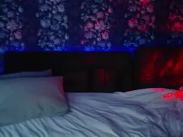 Chaturbate Adult Video Chat of viollinalv