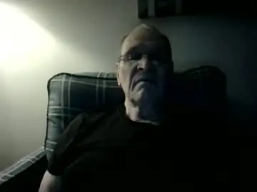 Chaturbate Adult Video Chat of willnedoher