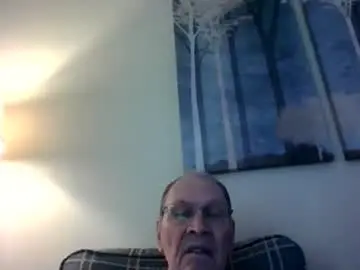 Chaturbate Best Webcam of willnedoher