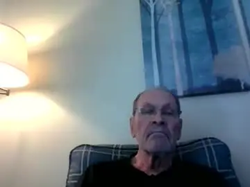 Chaturbate Best live sex cam show of willnedoher