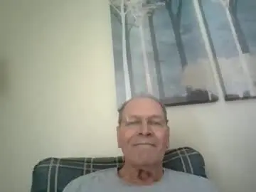 Chaturbate Live Sex Cam of willnedoher