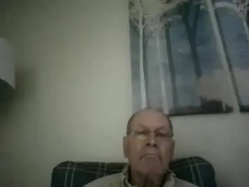 Chaturbate Nude Webcam of willnedoher