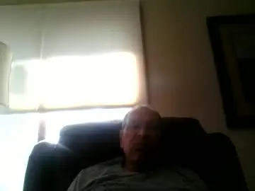 Chaturbate Sex Chat of willnedoher