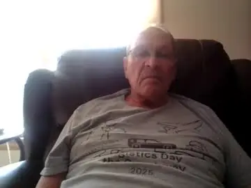 Chaturbate Nude Webcam of willnedoher