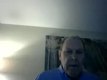 Chaturbate Free Live Porn of willnedoher