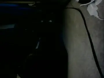 Chaturbate Sex Chat of willnedoher