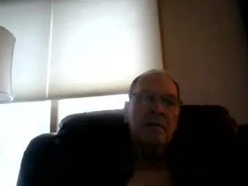 Chaturbate Best Webcam of willnedoher