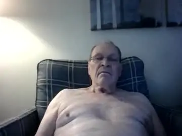 Chaturbate Best live sex cam show of willnedoher