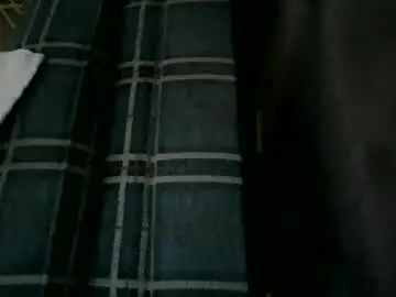 Chaturbate Best Webcam of willnedoher