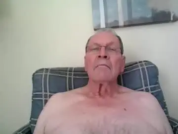 Chaturbate Watch Live Sex Cams of willnedoher