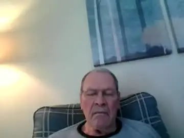 Chaturbate Best Webcam of willnedoher