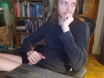 Chaturbate Best Webcam of wsmith_420