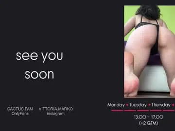 yourfantasy__ from chaturbate