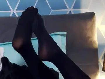 Chaturbate Adult Webcam of zoeylarkens