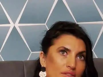 Chaturbate Adult Webcam of zoeylarkens