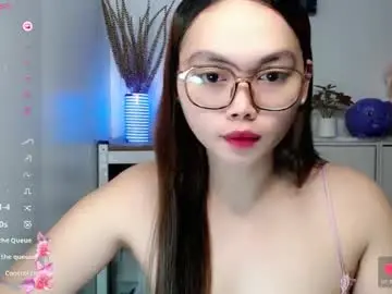 Chaturbate Free Porn Cam of _hornygoddess_