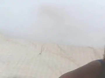 Chaturbate Free Live Porn of adara_cooper22