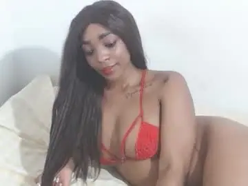 Chaturbate Adult Video Chat of adara_cooper22