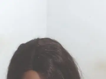 Chaturbate Live Porn of adara_cooper22