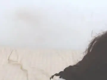 Chaturbate Live Porn of adara_cooper22