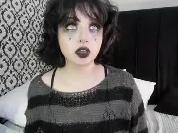 Chaturbate Best Webcam of adeelinee