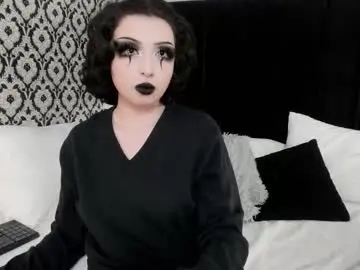 Chaturbate Live Porn of adeelinee