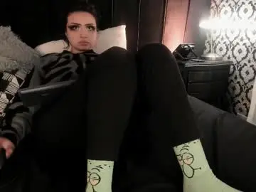 Chaturbate Best Webcam of adeelinee