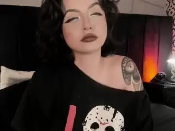 Chaturbate Adult Webcam of adeelinee