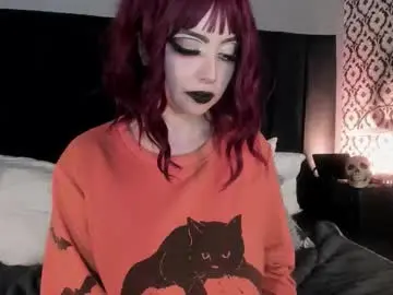 Chaturbate Free Live Porn of adeelinee