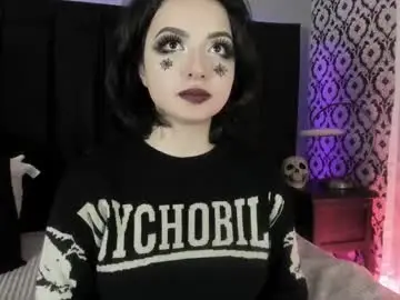 Chaturbate Adult Webcams of adeelinee