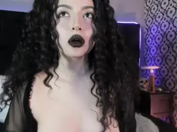 Chaturbate Adult Video Chat of adeelinee