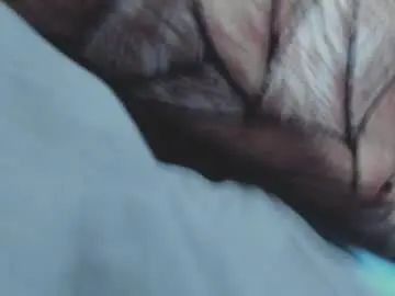 Chaturbate Live Sex Cam of american_coffee