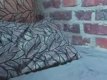 Chaturbate Live Porn of american_coffee