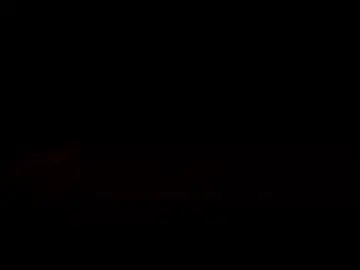 Chaturbate Watch Live Sex Cams of amira9120