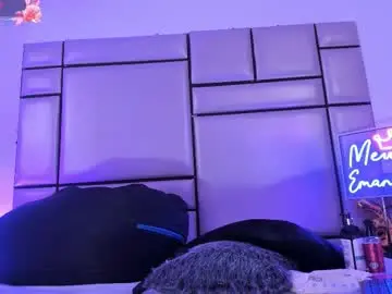 Chaturbate Adult Webcam of anaaherrera