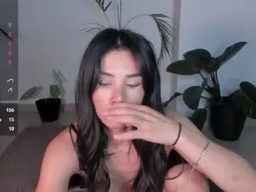 Chaturbate Adult Video Chat of anahenao