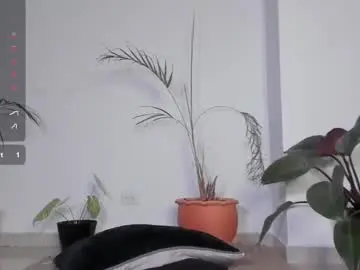 Chaturbate Watch Live Sex Cams of anahenao